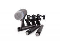 Shure DMK57-52 4 Shure DMK57-52 4